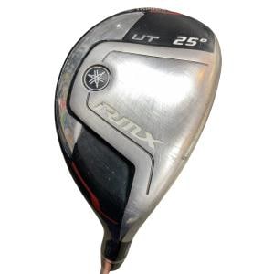 �q�l�w�i�Q�O�P�W�j�@�Q�T°