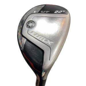 �q�l�w�i�Q�O�P�W�j�@�Q�Q°