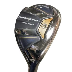 �o�`�q�`�c�x�l�@�l�`�w�@�e�`�r�s�@�t�S