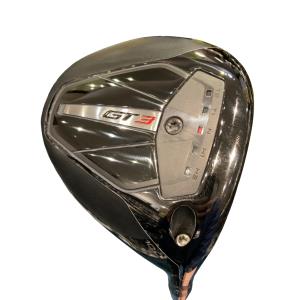 �f�s�R�@�P�O°