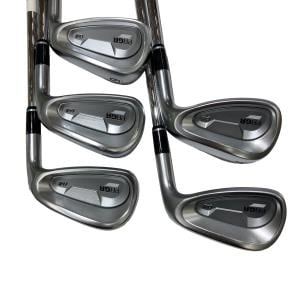 �o�q�f�q�@�O�S�i�Q�O�Q�S�j�@�T�r