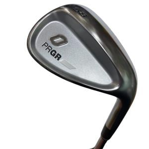 �o�q�f�q�@�O�@�v�d�c�f�d�i�Q�O�Q�S�j�@�T�W°