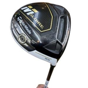 �l�@�f�k�n�h�q�d�@�@�X�D�T°