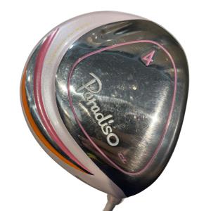 �o���������������@�b�k�i�Q�O�P�Q�j�@�S�v�@���f�B�[�X