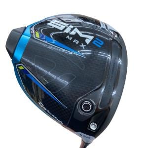 �r�h�l�Q�@�l�`�w�@�P�O�D�T°