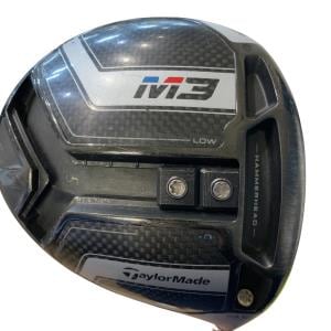 �l�R�@�S�U�O�@�@�X�D�T°