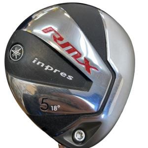 �������������@�q�l�w�@�T�v