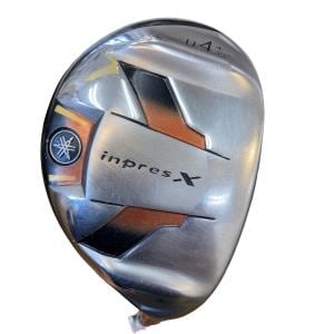 �������������@�w�@�y�@�t�s�@�t�S�{