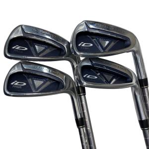 ���c�@�����������@�w�@�S�r�@���f�B�[�X