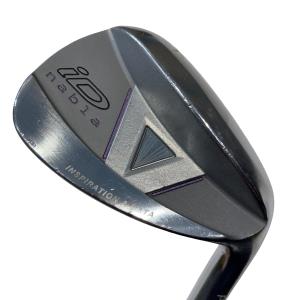 ���c�@�����������@�E�F�b�W�@�T�O°�@���f�B�[�X