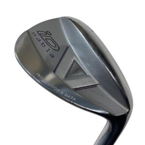 ���c�@�����������@�E�F�b�W�@�T�U°�@���f�B�[�X