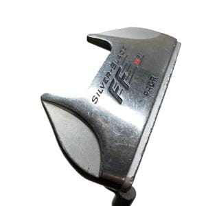 �r�h�k�u�d�q�|�a�k�`�c�d�@�e�e�|�a�@�O�P�@�R�R�C���`