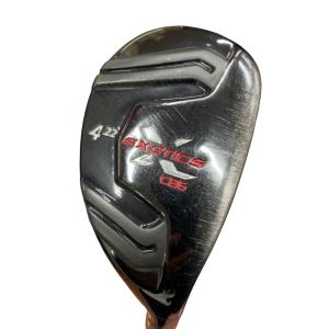 �d�w�n�s�h�b�r�@�b�a�T�@�t�S