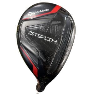 �r�s�d�`�k�s�g�@�t�T