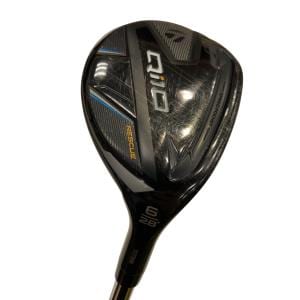 �p���P�O�@�t�U