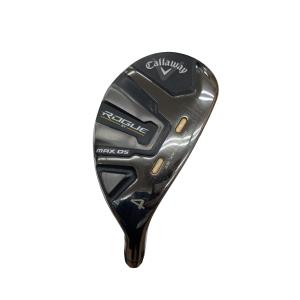 �q�n�f�t�d�@�r�s�@�l�`�w�@�n�r�@�t�S