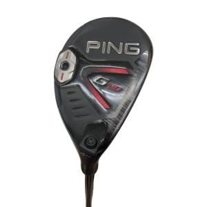 �f�S�P�O�@�t�S