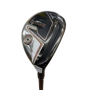 �r�h�l�@�f�k�n�h�q�d�@�t�T