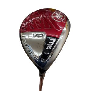 �q�l�w�@�u�c�@�R�v