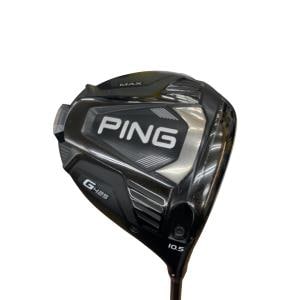 �f�S�Q�T�@�l�`�w�@�P�O�D�T°�i�A�[�R�X�����j