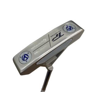 �s�o�@�b�n�k�k�d�b�s�h�n�m�@�g�x�c�q�n�@�a�k�`�r�s�@�i�t�m�n�@�s�a�Q�@�R�R�C���`