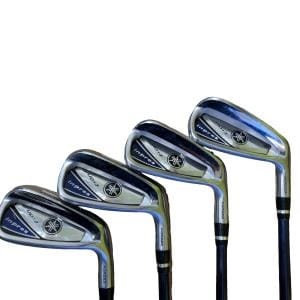 �������������@�t�c�{�Q�i�Q�O�P�X�j�@�S�r