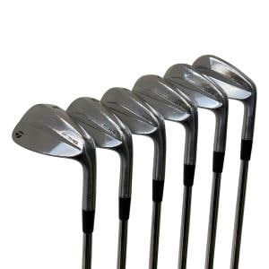 �s�����������@�l�������@�o�E�V�l�a�@�U�r