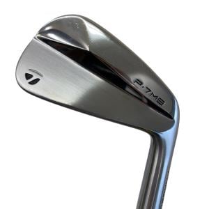 �s�����������@�l�������@�o�E�V�l�a�@���S