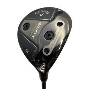 �d�k�x�s�d�@�s�h�s�`�m�h�t�l�@�T�v