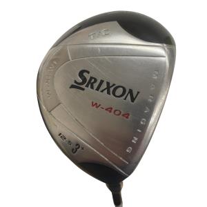 �r�q�h�w�n�m�@�v�|�S�O�S�@�R�v�{