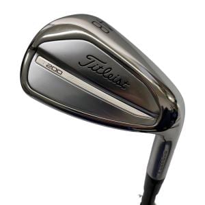 �s���������������@�s�Q�O�O�i�Q�O�Q�R�j�@�S�W°