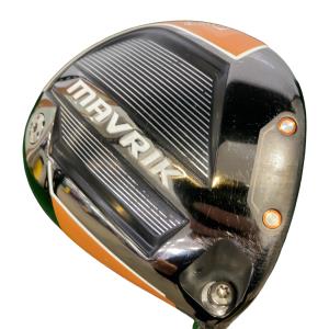 �l�`�u�q�h�j�@�P�O�D�T°