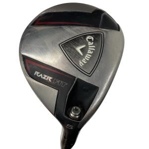 �q�`�y�q�@�e�h�s�@�T�v