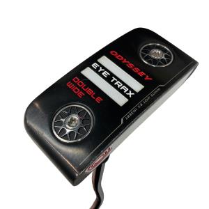 �d�x�d�@�s�q�`�w�@�c�n�t�a�k�d�@�v�h�c�d�@�R�S�C���`