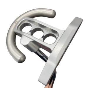 �r�b�n�s�s�x�@�b�`�l�d�q�n�m�@�������������@�T�C�g���C���@�R�S�C���`