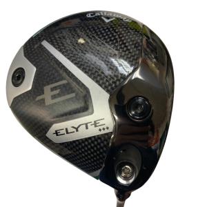 �d�k�x�s�d�@�������@�P�O�D�T°