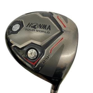 �s�n�t�q�@�v�n�q�k�c�@�s�v�V�Q�V�@�S�U�O�@�@�X�D�T°