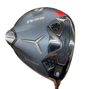 �p���R�T�@�k�r�@�P�O�D�T°