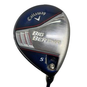 �a�h�f�@�a�d�q�s�g�`�i�Q�O�P�S�j�@�T�v