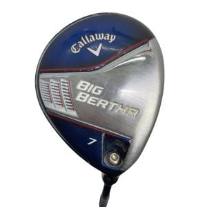 �a�h�f�@�a�d�q�s�g�`�i�Q�O�P�S�j�@�V�v