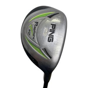 �q�`�o�s�t�q�d�@�u�Q�@�Q�R°