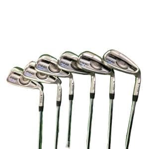 �f�@�@�U�r