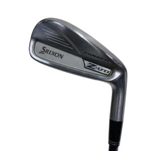 �r�q�h�w�n�m�@�y�|�t�s�h�@�t�S