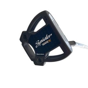 �r�����������@�s�n�t�q�@�w�@�w�R�@�R�S�C���`