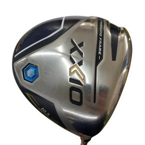 �w�w�h�n�i�Q�O�Q�Q�j�@�P�O�D�T°