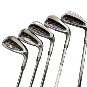 �w�w�h�n�i�Q�O�P�W�j�@�T�r