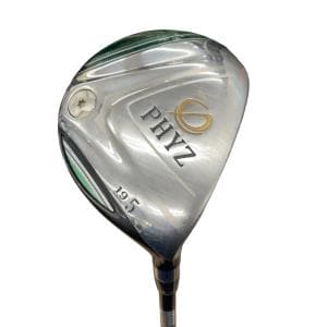 �o�g�x�y�i�Q�O�P�U�j�@�T�v