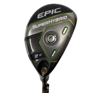 �d�o�h�b�@�r�t�o�d�q�@�g�x�a�q�h�c�@�t�Q