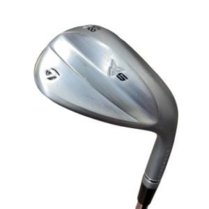 �s�����������@�l�������@�l�h�k�k�d�c�@�f�q�h�m�c�@�T�@�T�W°�^�P�O°�r�a