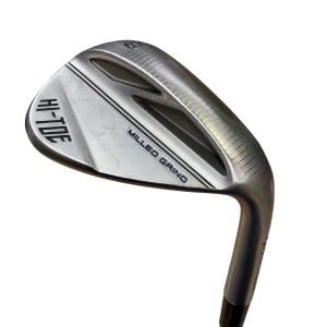 �s�����������@�l�������@�l�h�k�k�d�c�@�f�q�h�m�c�@�g�h�|�s�n�d�i�Q�O�Q�Q�j�@�U�O°�^�P�O°